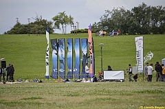 Venice kite festival_0494